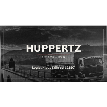 Huppertz, Meller & Gottaut