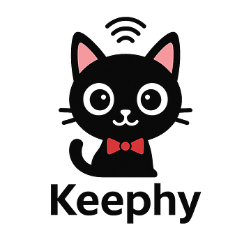 Keephy