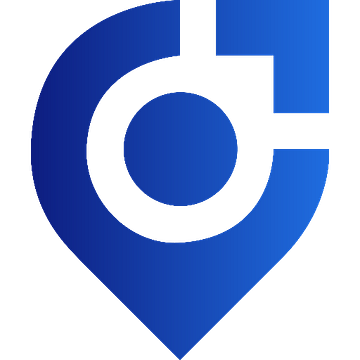 LOCAL.WORK Service Standort Dresden