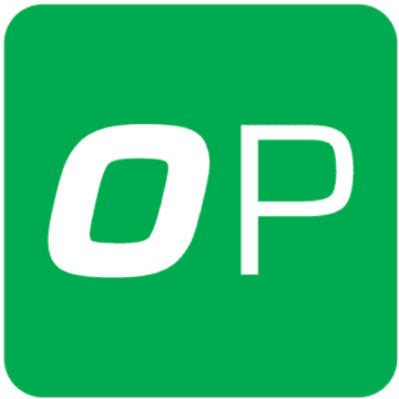 Office Pride of Lebanon