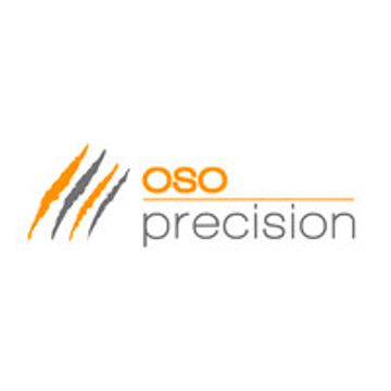 oso precision