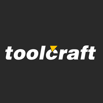 Toolcraft