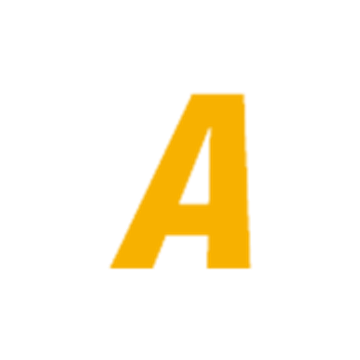 Autohaus Auffenberg