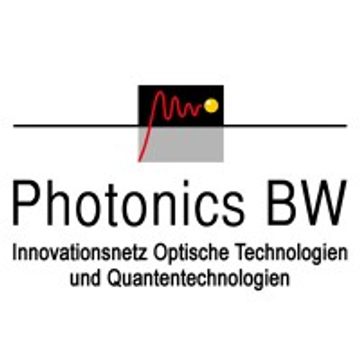 Photonics BW