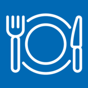 Catering Wolfgang Scheer