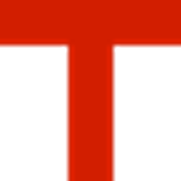 Texolit AG
