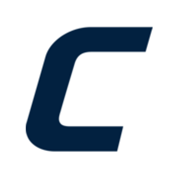 CoBa AfterSales GmbH