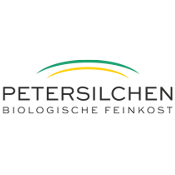 Petersilchen