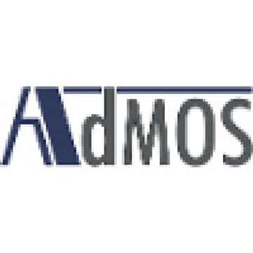 AdMOS Advanced Modeling Solutions
