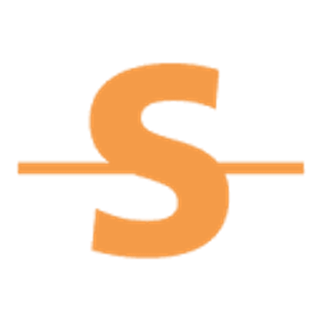 Schillinger Tiefbau