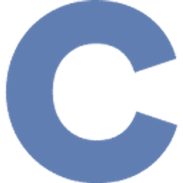 Camurus
