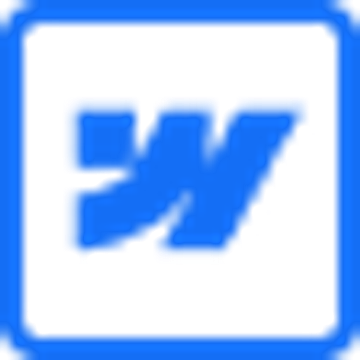 Shift Agency LLC