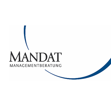 Mandat Helvetia Versicherungen