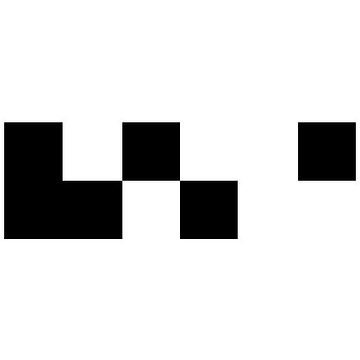 KOMA Elektronik