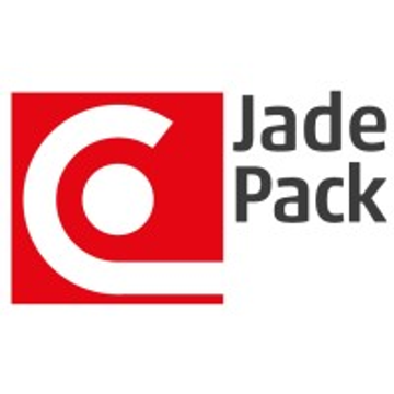 Jade-Pack