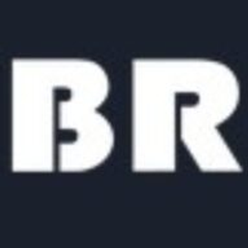 Br Kaeltetechnik