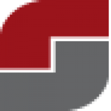 Surhove Industriebau Industrie & Sanierungsbau