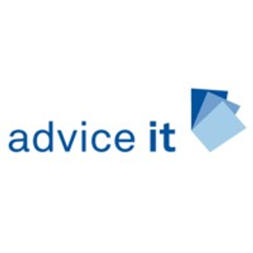 advice IT Consulting