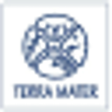 Terra Mater e.V. Umwelt- u. Tierhilfe