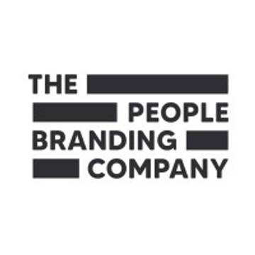 thepeoplebrandingcompany