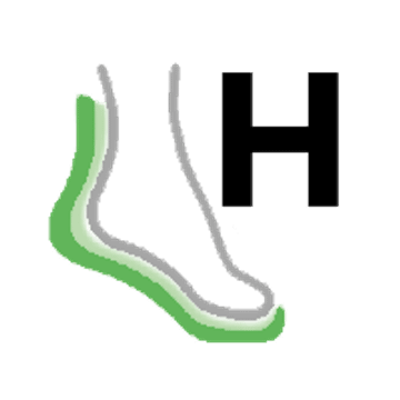 Hanschen
