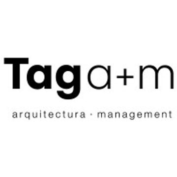 Tag Management
