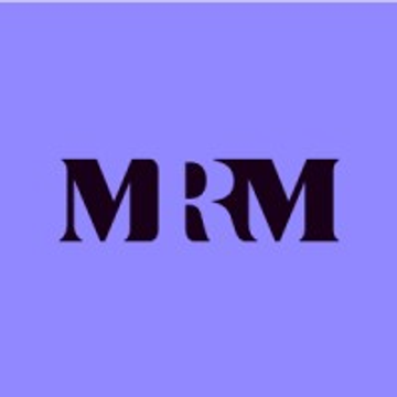 MRM Metallrecycling Marktheidenfeld