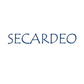 Secardeo GmbH, Ismaning bei München