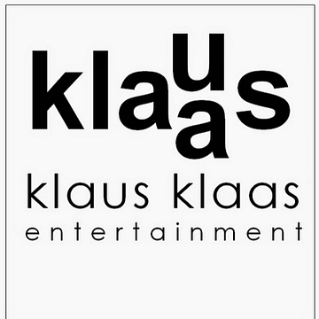 Klaus Klaas Loenhart Terrain Integral Designs BDA