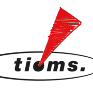 Tioms