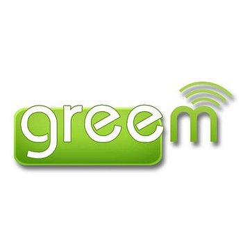 Greem Pc