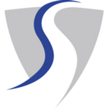 Fahrzeugzentrum Schnelldorf