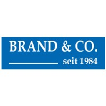 Brand Partner
