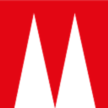 Koln Group