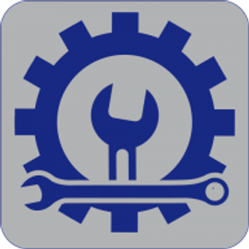 Mabatec GmbH