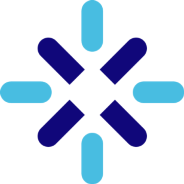 Stellus Rx