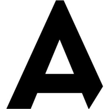 Alegria Travel Services