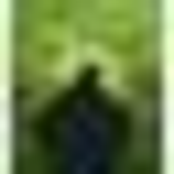 Solstice Specialty Chemicals S eelze
