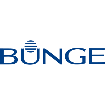 Bunge Rostock GmbH