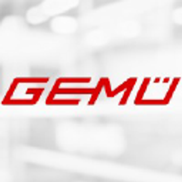 Gemu Group