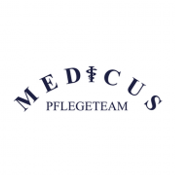 Medicus Pflegeteam