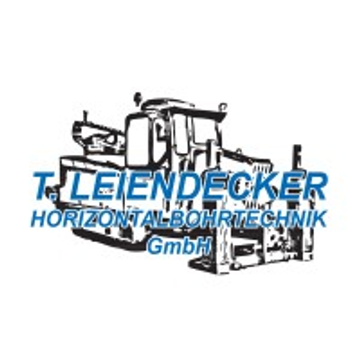 Leiendecker Hbt