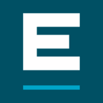 Elcee GmbH über Velde Gruppe GmbH