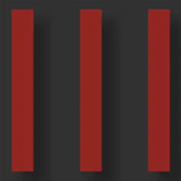 DEMACO GmbH & Co. KG
