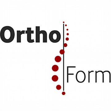 Ortho Form Sauerland GmbH & Co. KG