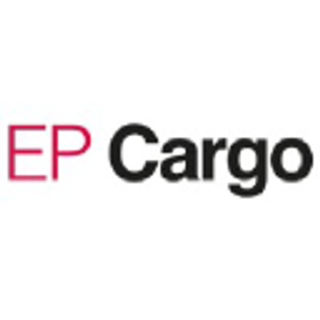 EP Cargo Deutschland AG
