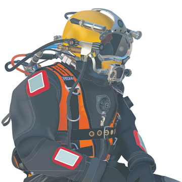 Aqua-Nautik
