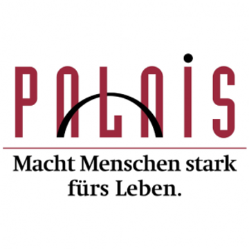 Palais Ev