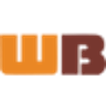Wensel-Bau GmbH