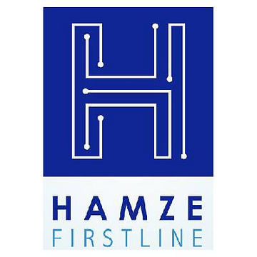 Hamze Firstline
